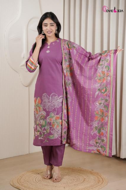 Dveeja vardani wholesaler of readymade kurtis in mumbai